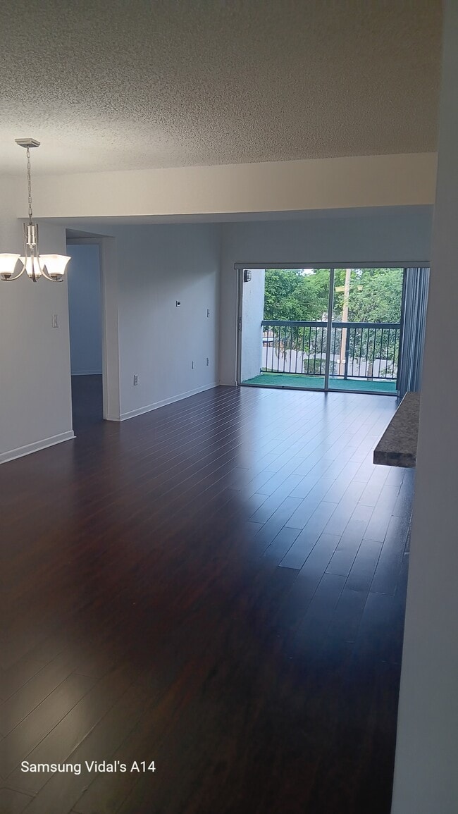 Photo - 6276 NW 186th St Apartments Unit 303