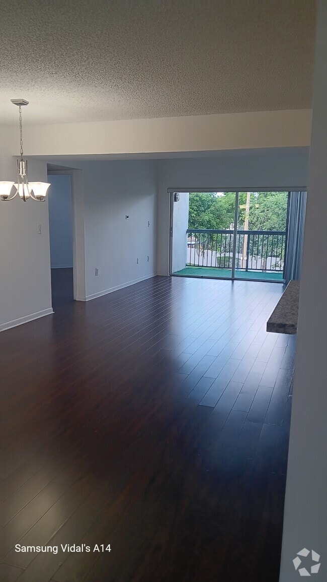 Building Photo - 6276 NW 186th St Unit 303 Rental