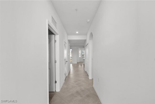 Photo - 18461 Copperhead Ct N Ct Unit 423