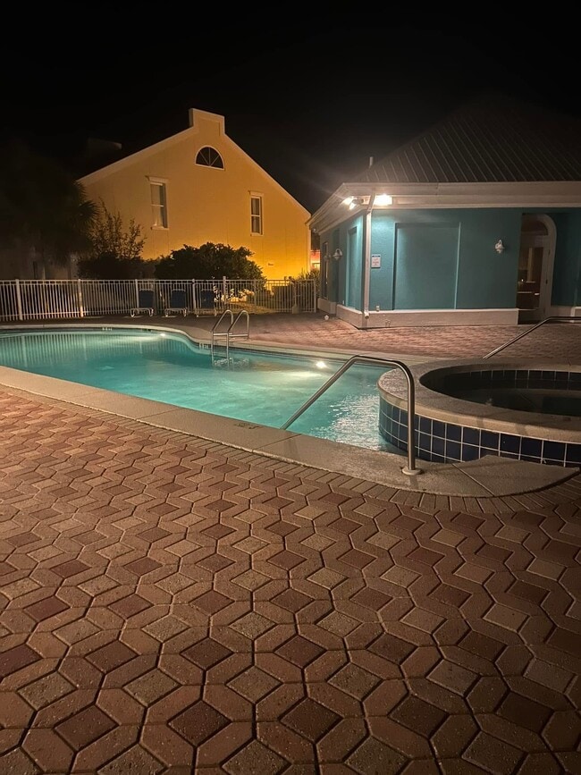 Photo - 6080 Elysian Ave Townhome