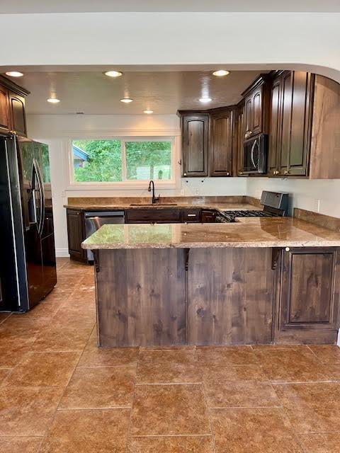 Photo - 185 E South Weber Dr