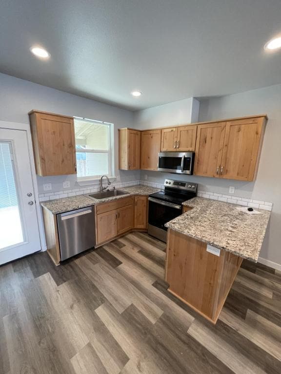 Photo - 3282 S 12th St