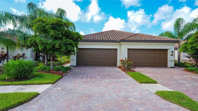 Photo - 19970 Benissimo Dr