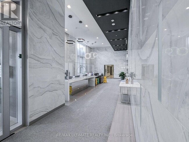 Photo - 5180 Yonge St Unit 1412