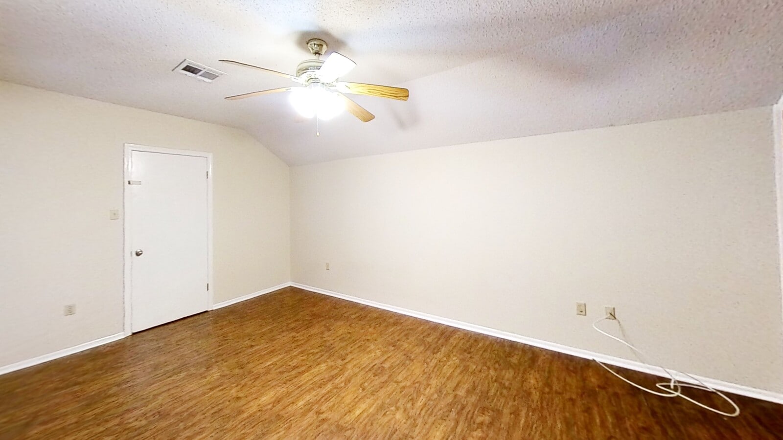 Photo - 8734 Pecan Tree Dr