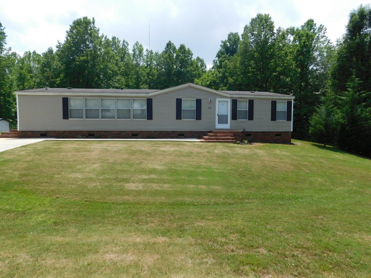 Photo - 5055 Angelina Dr