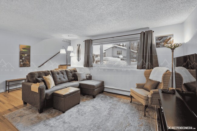 Photo - 12739-12739 Tanada Loop Unit 12739