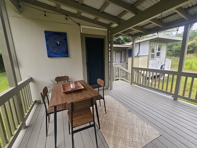 Photo - 15-1724-2048 Maia Ave