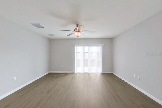Photo - 8669 SW 43rd Ter