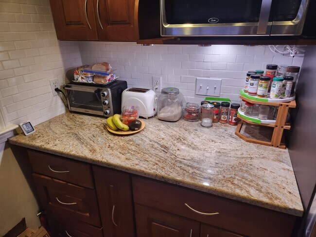 Photo - 34 Springs Rd Unidad 34