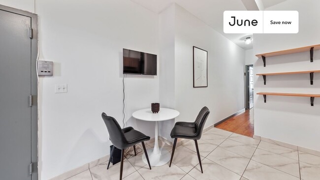 Photo - 2028 Second Avenue