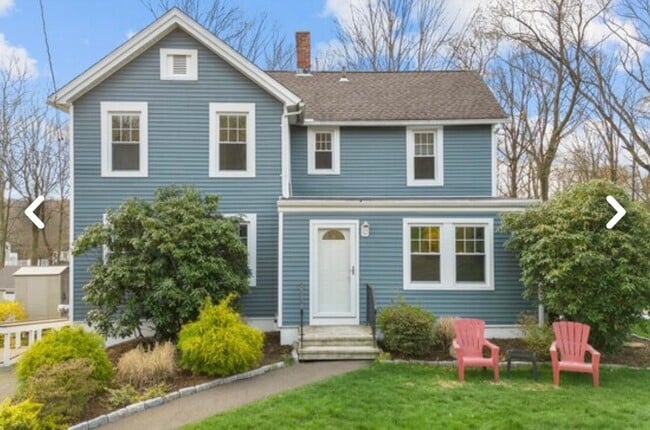 Photo - 240 Kenwood Ave