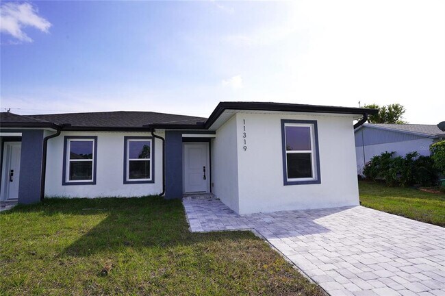 Photo - 11319 Poplin Ave