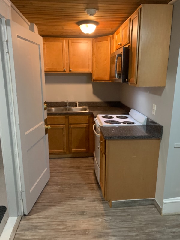 Photo - 110 High St Apartment Unit B
