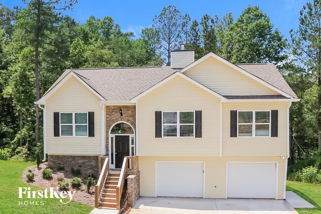 Photo - 107 Woodside Ct Casa