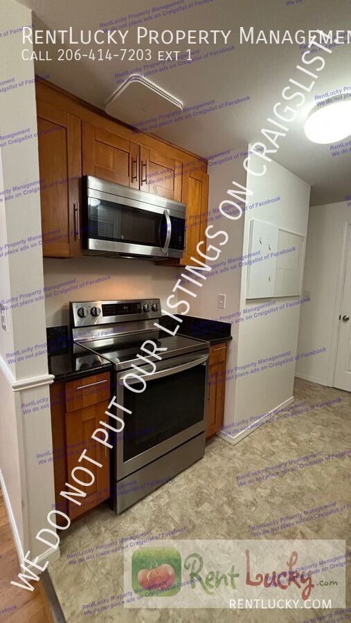 Photo - 2731 SW 332nd Ct