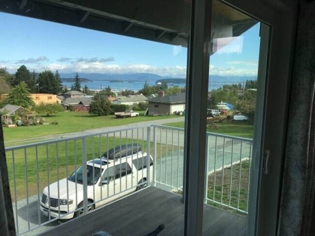 Photo - Jasmines Q Unidad Loft