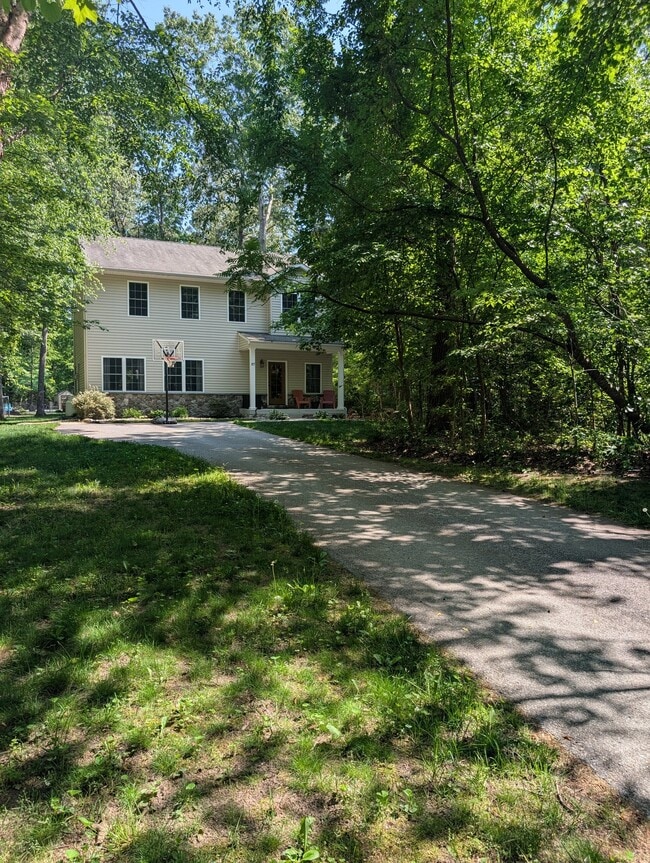 Photo - 87 Marydale Rd