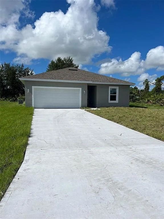 Coastal Comfort Awaits: Spacious 3-Bed, 2-... - Coastal Comfort Awaits: Spacious 3-Bed, 2-... Apartment
