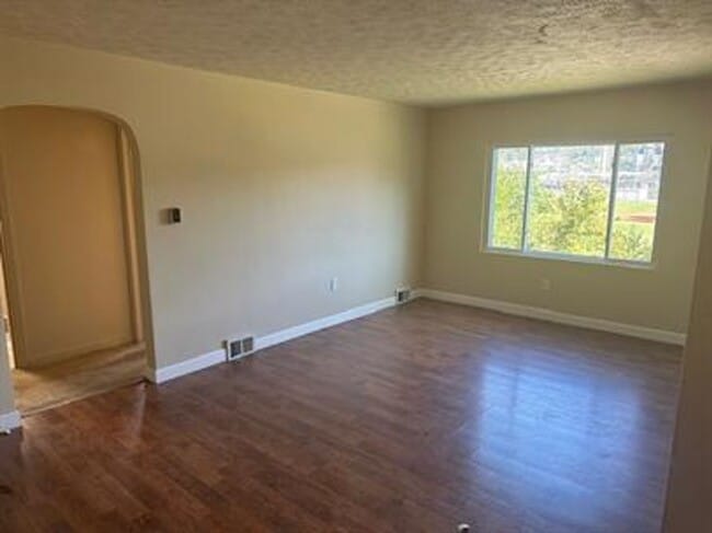Photo - 3 bed/ 1 bath House for rent Clairton, PA