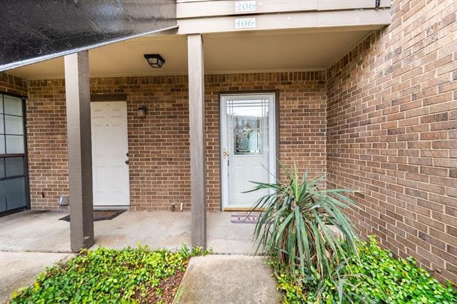 Photo - 4610 Chaha Rd Unit 106