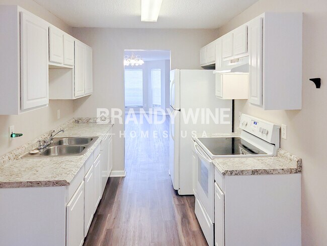 Photo - 7250 Oakley Ct