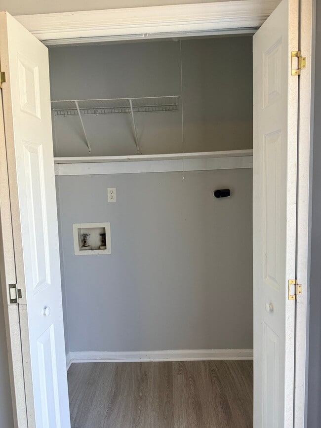 36 Ferguson Dr