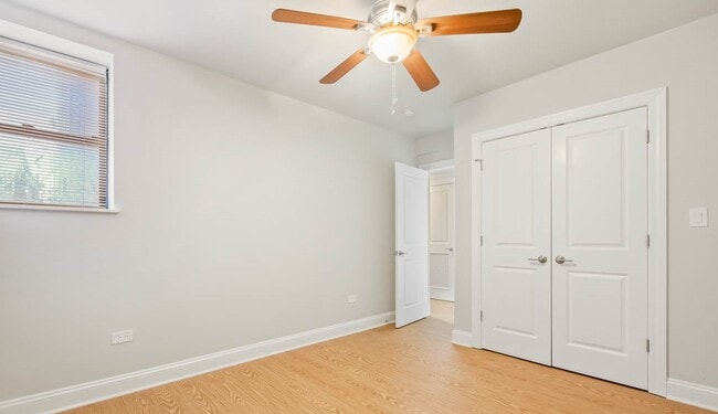 Photo - 1346 W Howard St Unit 1E