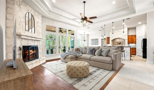 Photo - 8018 Canham Ranch