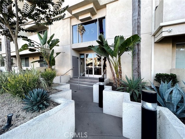 Photo - 535 Magnolia Ave Unidad 211