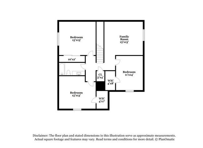 Photo - 4723 Gambels Quail