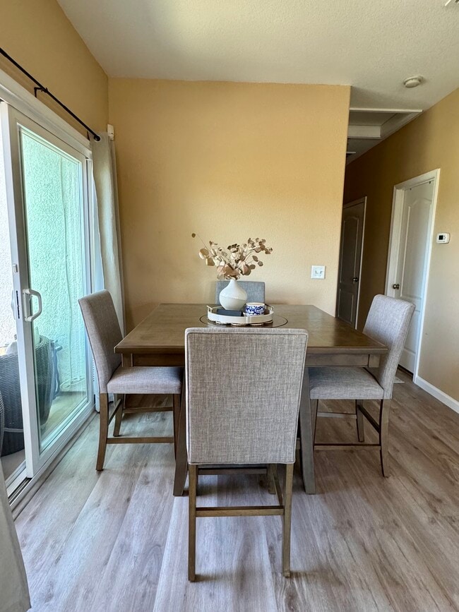 Photo - 3301 N Park Dr Unit 912