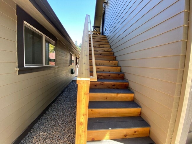 Photo - 408 Pine St Unidad A