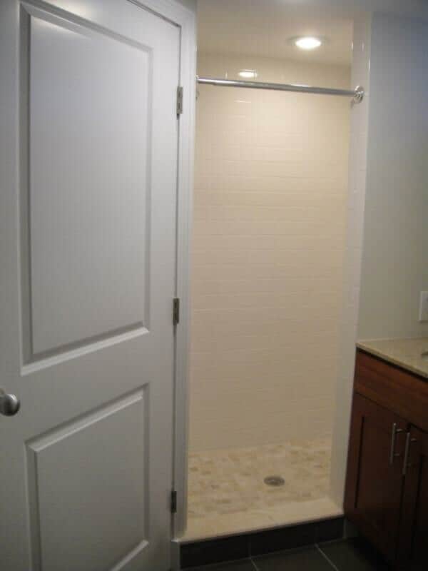 Photo - 34 Sussex St Unit 1