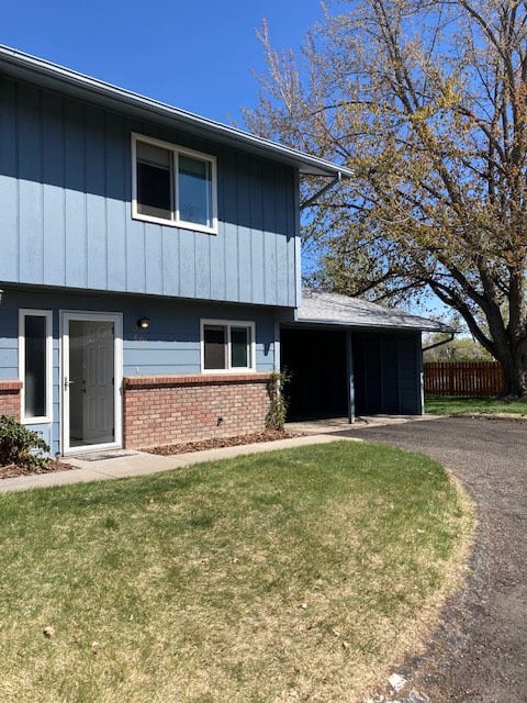 Building Photo - 2721 Patterson Rd