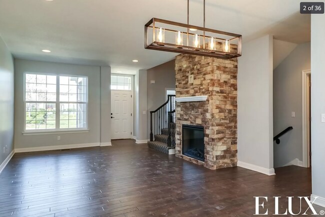 Photo - 15845 Foster St