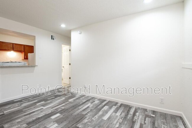 Photo - 2747 N Amidon Ave Condo Unit 2747-4