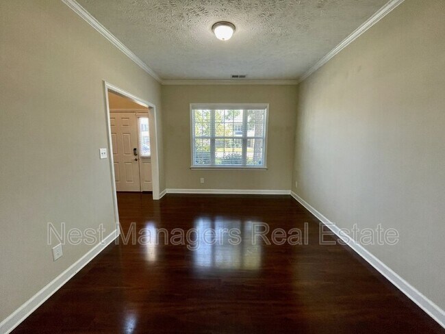 Photo - 4028 Quarry Hollow Drive