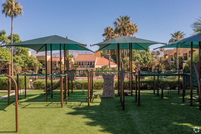 Photo - Huntington Park