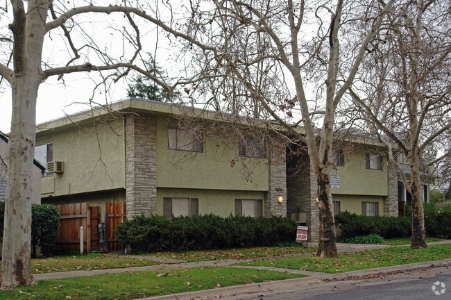 Photo - 2631 27th St