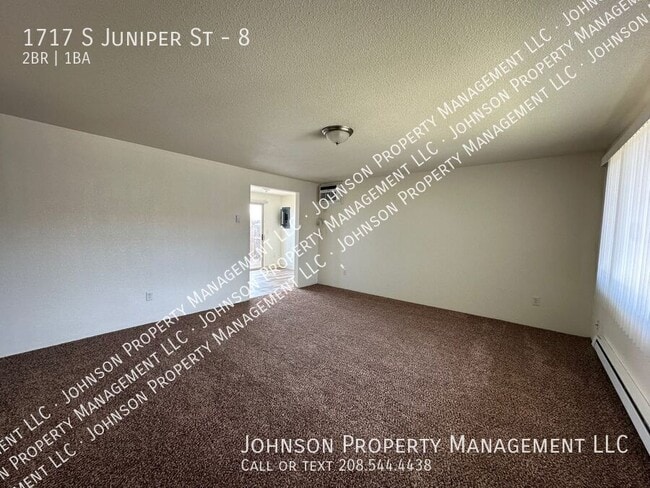 Photo - 1717 S Juniper St Unidad 8