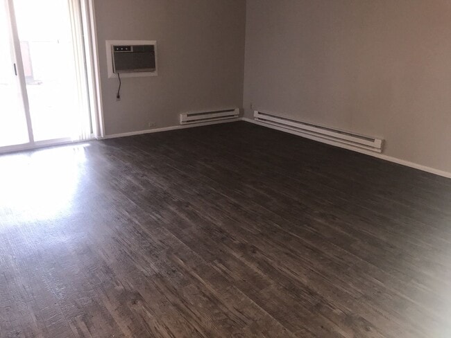 Photo - 1842 E 5625 S Unit 1842 E 5625 S #A(Edwards)