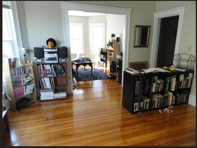 Photo - 101 Heath St