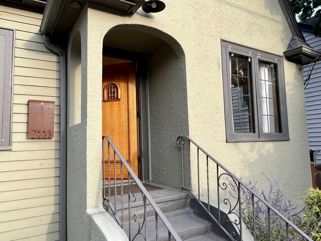 Photo - 7553 32nd Ave NW