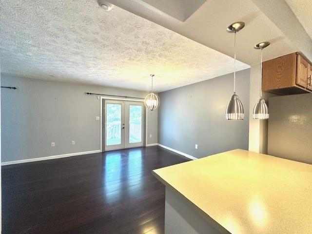 Photo - 107 Villa Dr