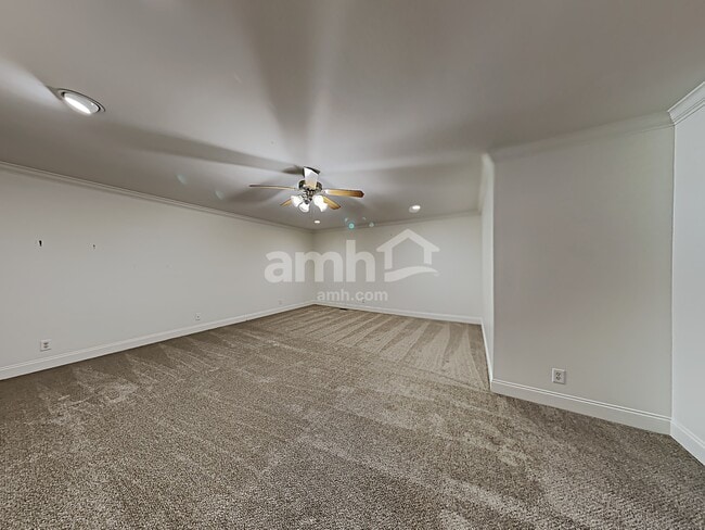 Photo - 1506 Bunbury Dr