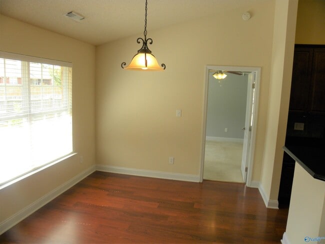 Photo - 107 Haven Ridge Rd