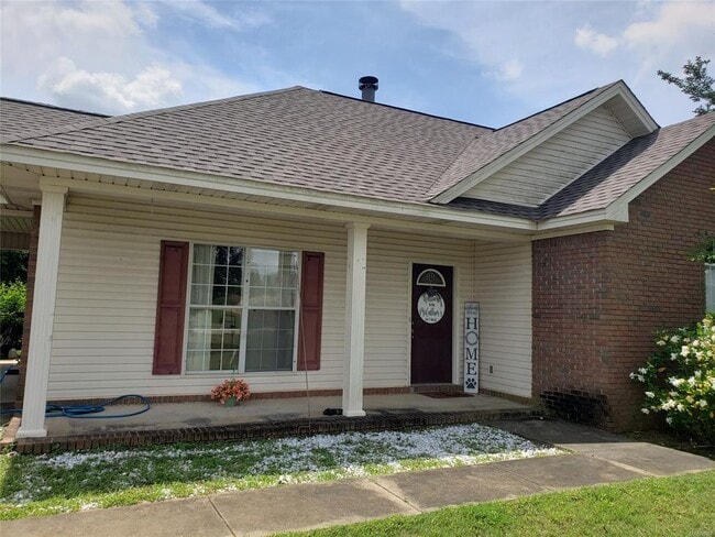 Photo - 1922 Denny Dr