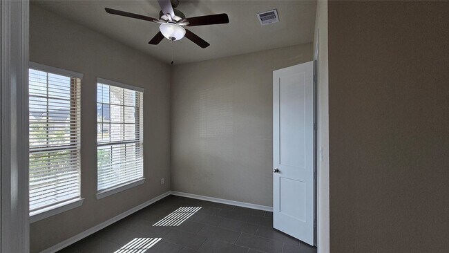 Photo - 29634 Sterling Knoll Dr