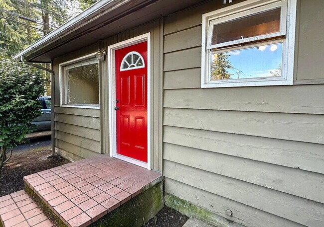 Photo - 523 Madison St Unidad 1